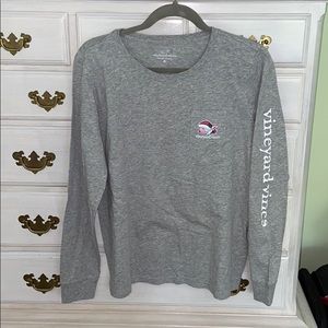 Vineyard Vines Long-sleeve Shirt